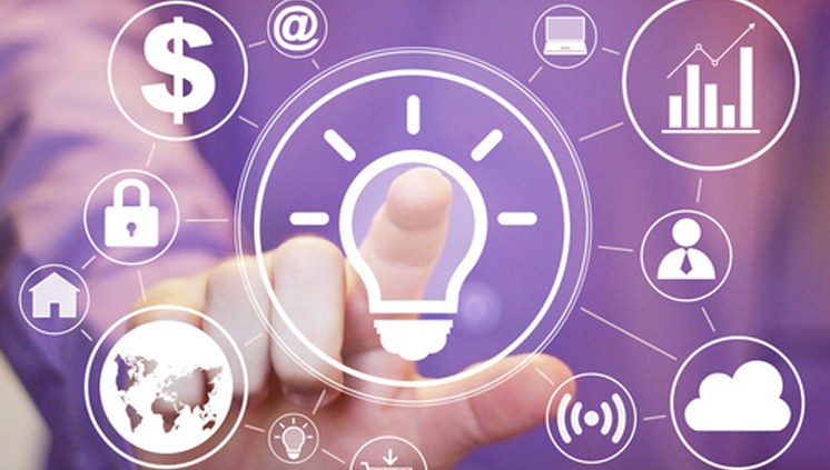 conexão ideia inovação.jpg