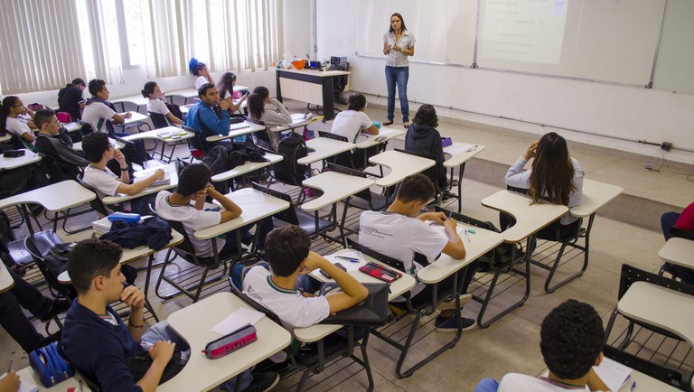 Minicurso Segurança do Trabalho na construção civil.JPG