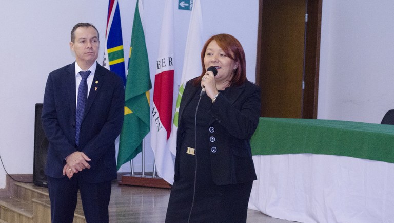 Palestra Modelos Tributários e o valor do trabalho 10 05 18.JPG