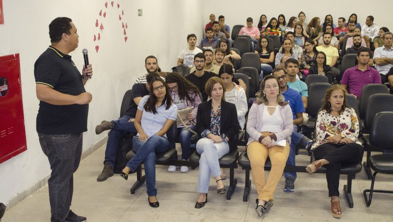 Palestra ST para o sucesso empresarial 11 05 18.JPG
