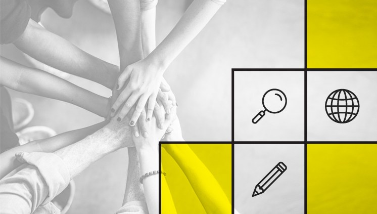 Seminário_Curricularização_Extensão