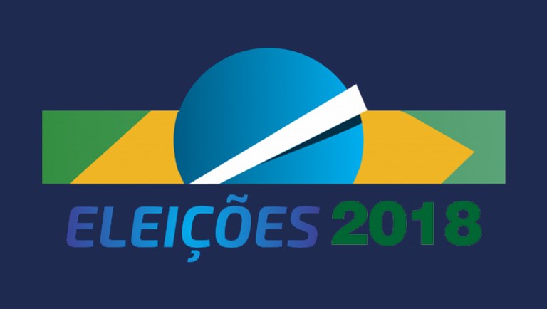 Diretrizes COM INST período eleitoral padrão-site.jpg