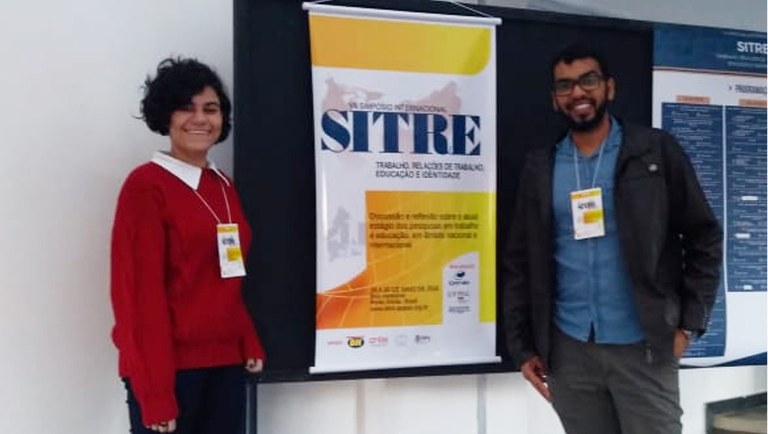 Participação no VII SITRE UFMG - 02.jpeg