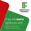Pesquisa marca IF