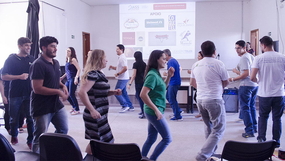 Oficina SIAAS 21 11 (12).jpg