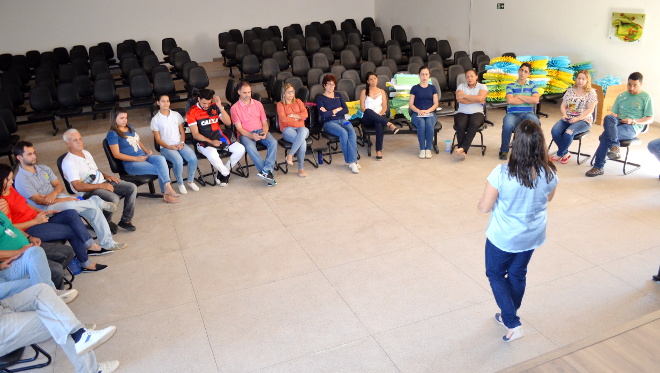Oficina Hora da Saúde - 01.JPG