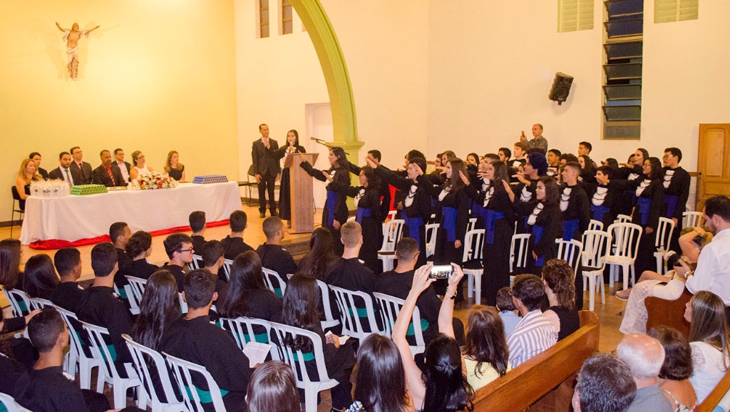 Colação de Grau Cursos Técnicos - 21 12 17 (1).jpg