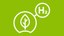 Capacitação_Hidrogênio Verde_Setec/MEC