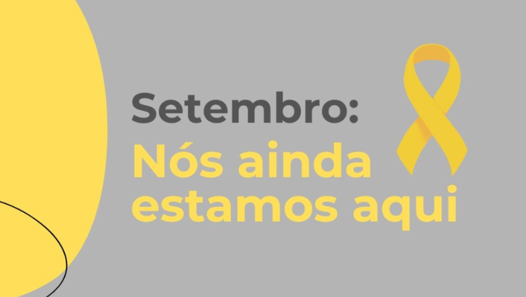 Setembro Amarelo_2025_palestra professora Mariana Sarro.png