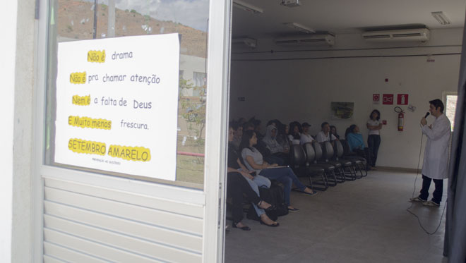 Setembro Amarelo 2017 no IFMG-GV (11).jpg