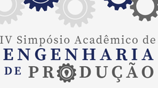 VI SAEP - padrão site.png