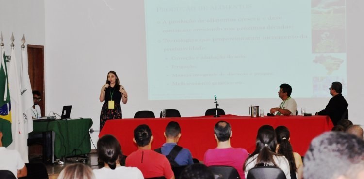 Semana Nacional de Ciência e Tecnologia - 2016 - a.JPG