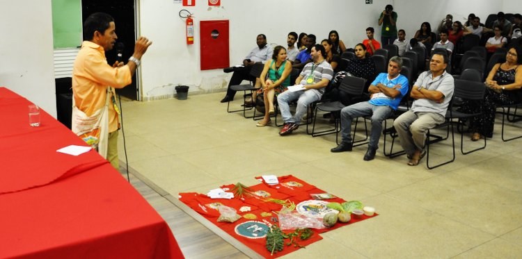 Semana Nacional de Ciência e Tecnologia - 2016 - b.JPG