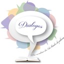 banner Diálogos 2017 - quad.jpg