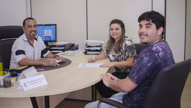 Exercício do servidor Ramon Albis - técnico em edificações - 01.jpg