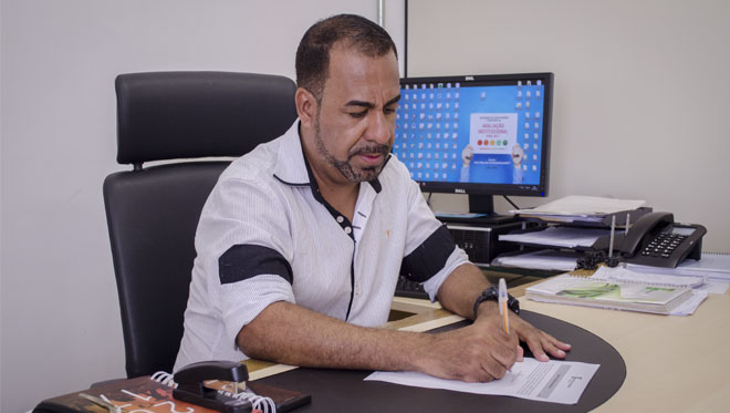 Exercício do servidor Ramon Albis - técnico em edificações - 02.jpg