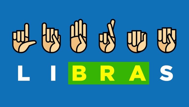 Banner Libras Básico.jpeg