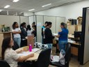 3. Terceira edição_Uniforme Solidário_entrega_abril2025.jpeg