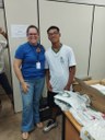 5. Terceira edição_Uniforme Solidário_entrega_abril2025.jpeg