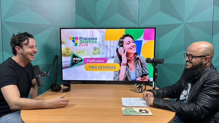 PodEnsino_tira-dúvidas.jpeg