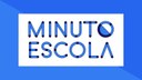 Curso_Minuto Escola.jpeg