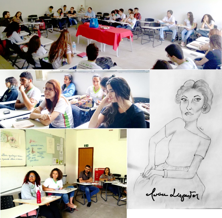 Foto - Uma despedida Brilhante - projeto Diálogos.jpg Foto - Uma despedida Brilhante - projeto Diálogos.jpg