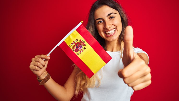 intercâmbio_espanha_alunos_rede federal