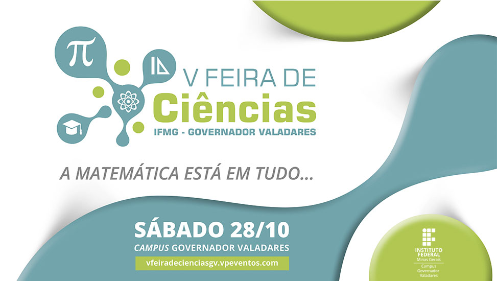 Feira_site.jpg