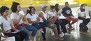 foto encontro Diálogos 1.jpg