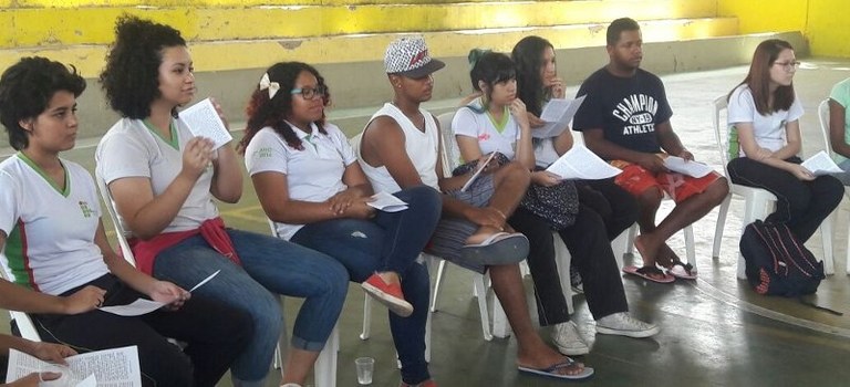 foto encontro Diálogos 1.jpg