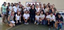 foto encontro Diálogos 2.jpg