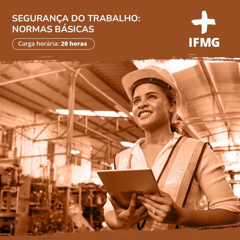 Curso +IFMG_Trabalho.jpeg