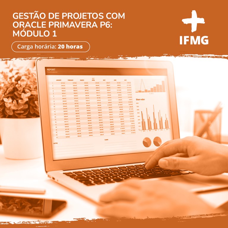 Cursos +IFMG_área Tecnologia e Produção.jpeg