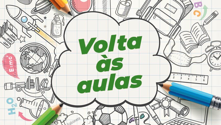 volta_às_aulas_2022 1
