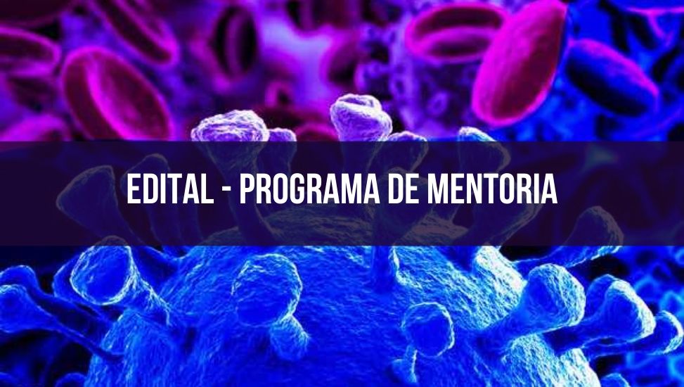 Programa mentoria online durante pandemia