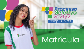 Veja as outras chamadas: A partir da 1ª chamada, você pode consultar todas as chamadas anteriores na tabela disponível na página.