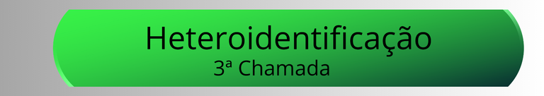 Heteroidentificação.png