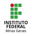 Logo IFMG