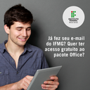 emailacademico.png