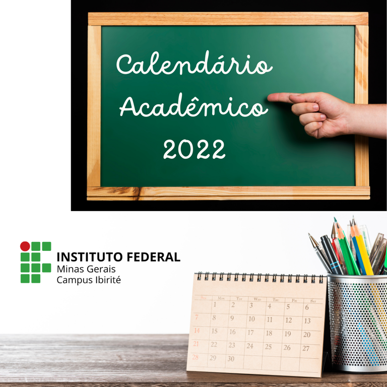 Calendário Acadêmico 2022.png