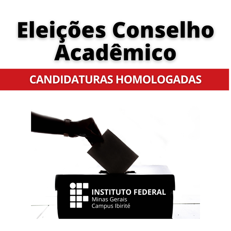 Eleições Conselho Acadêmico (1).png