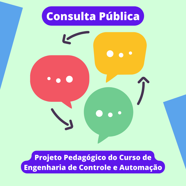 Consulta Pública PPC.png