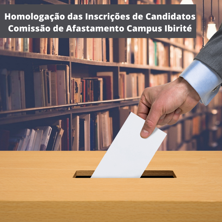 Inscrições de Candidatos Comissão de Afastamento Campus Ibirité(1).png