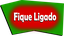 logo_fiqueLigado.png