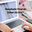 Resultado Preliminar do Edital 202021 (1).png