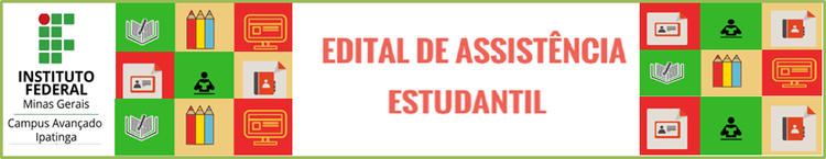 banner Edital Assistência Social 2018-01.png