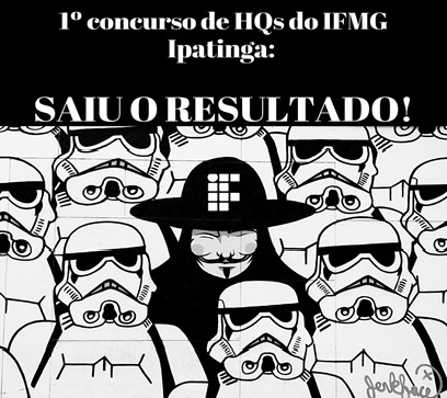 1 concurso de HQ resultado final 1.jpg