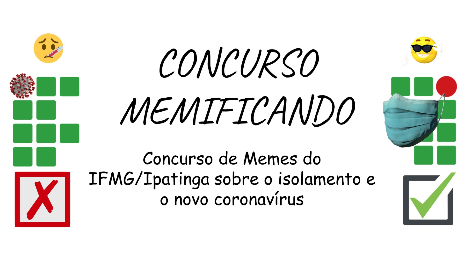 Arte memificando.jpg