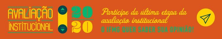 avaliaçãointitucional.jpeg