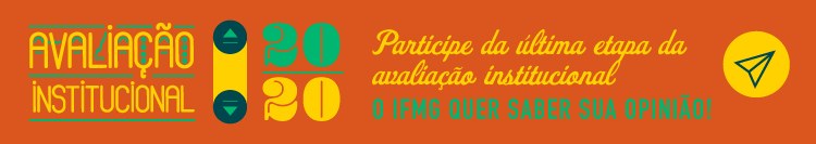 avaliaçãointitucional.jpeg